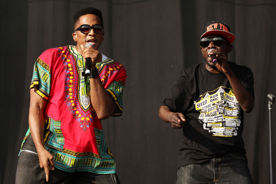 Q-Tip