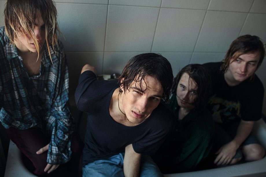 Which indie stars are on the brink of chart success?