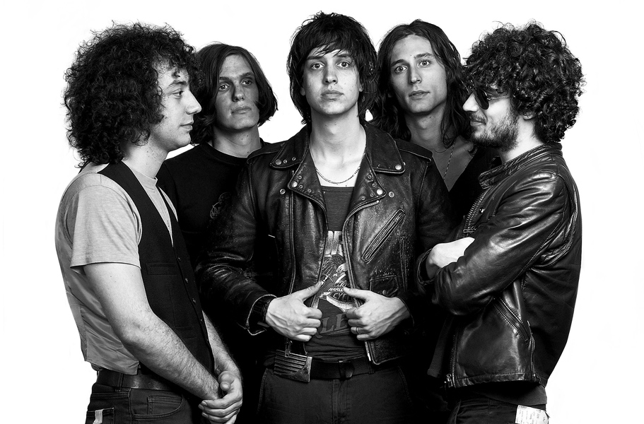 NME
