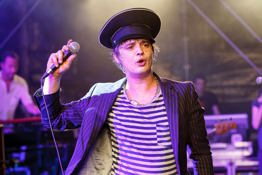 NME