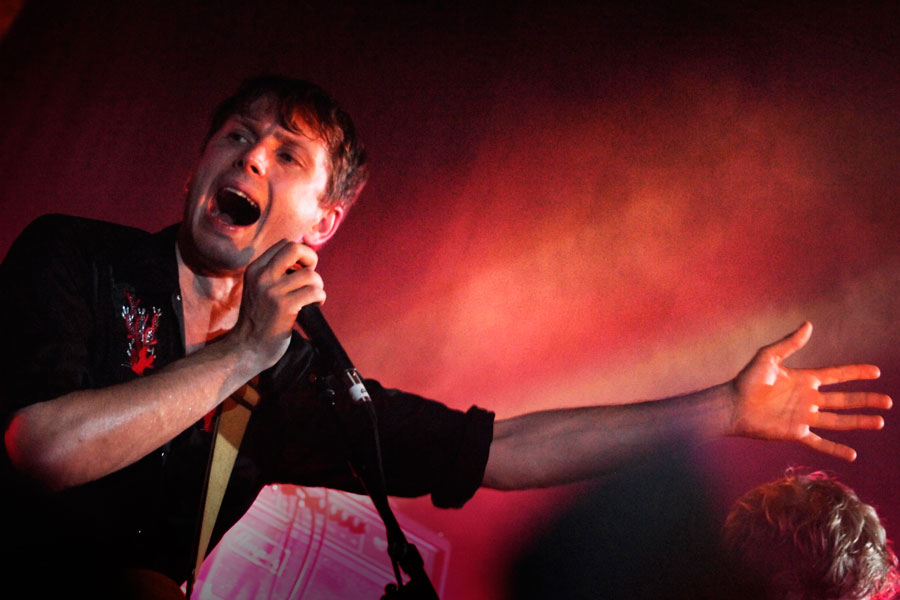 NME
