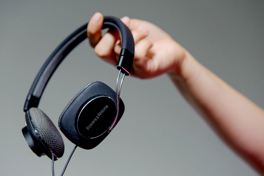 Music is good for the heart