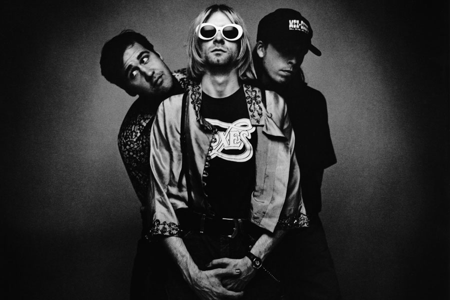 NME