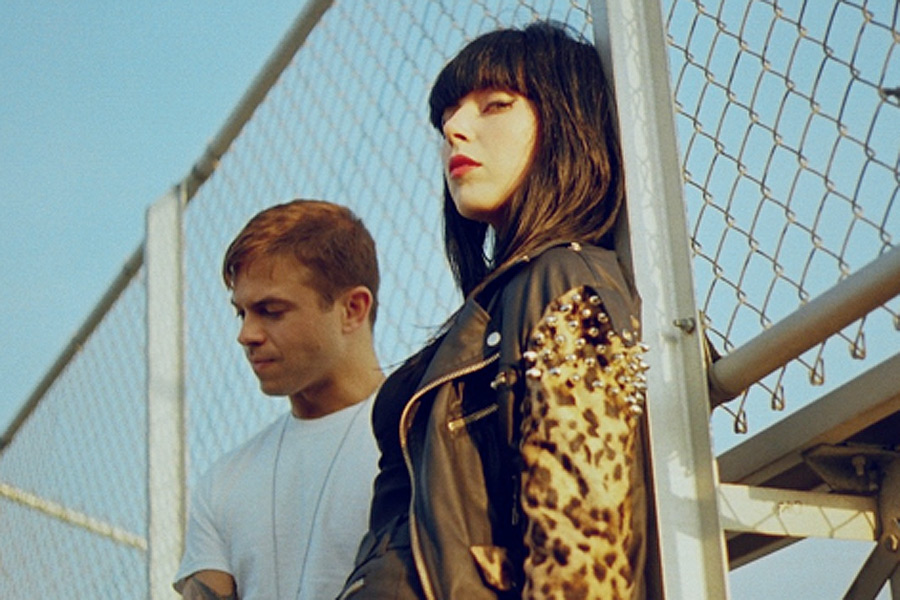 NME