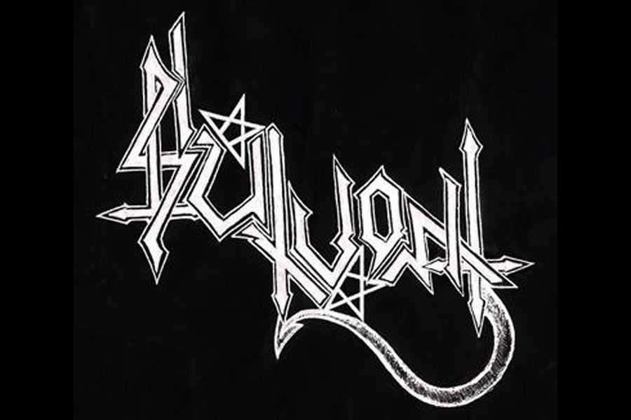 Slutvomit
