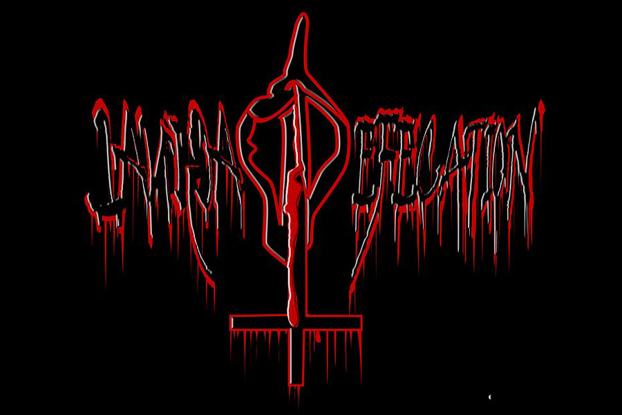 Vaginal Defecation