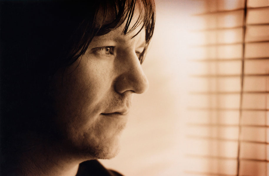 Elliott Smith – ‘Jealous Guy’