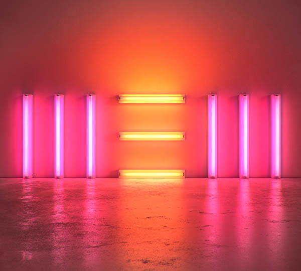 Paul McCartney - 'New'