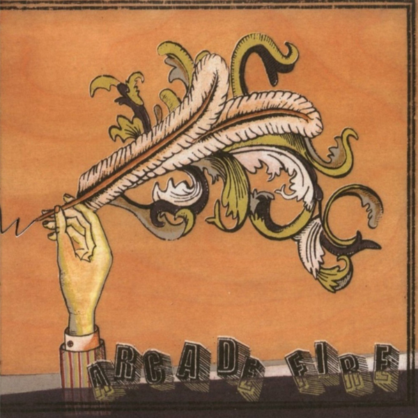 ‘Funeral’
