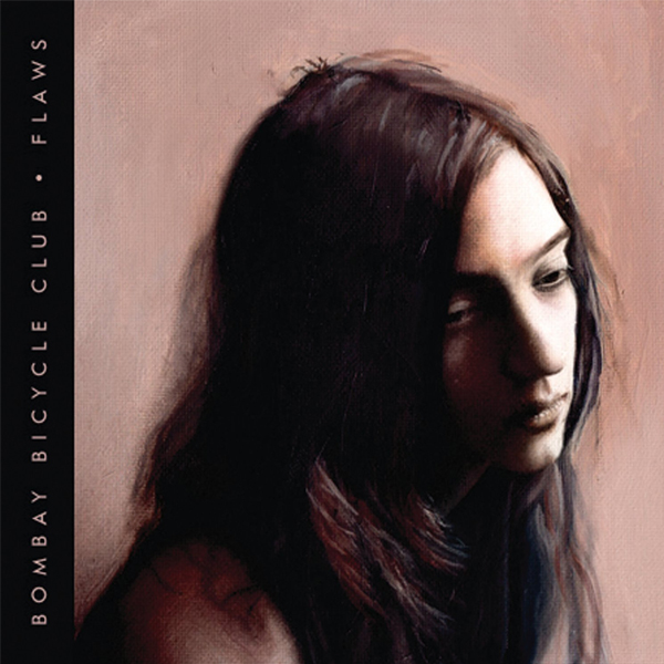 Bombay Bicycle Club, ‘Flaws’