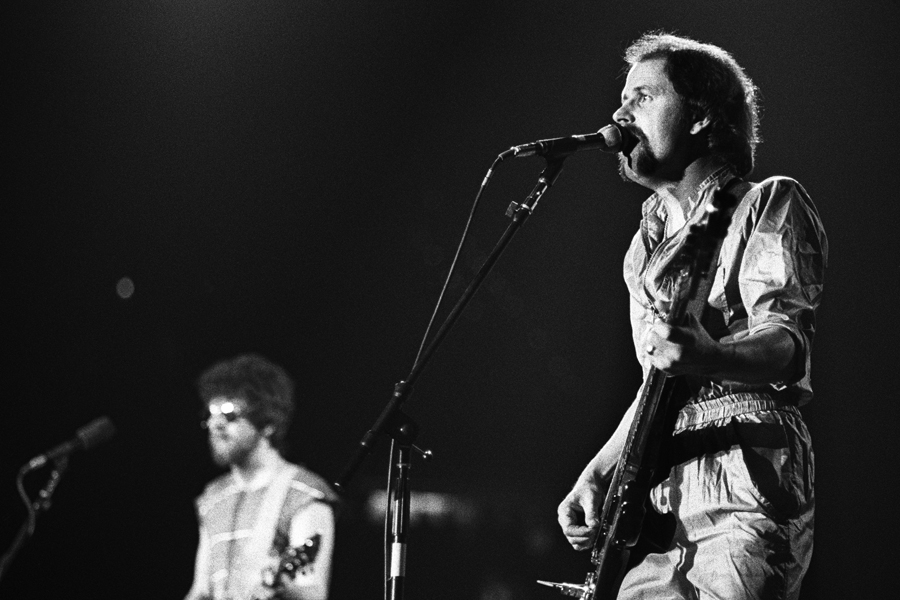ELO, ‘Don’t Bring Me Down’