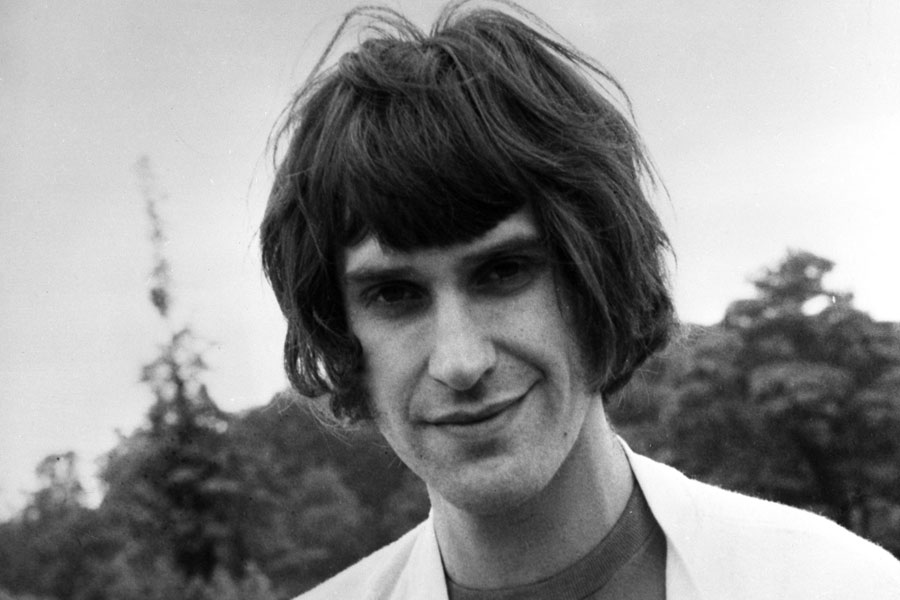 Ray Davies, The Kinks (20) – ‘You Really Got Me’