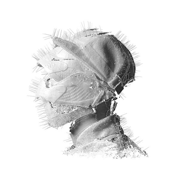 The Golden Age, ‘WOODKID’