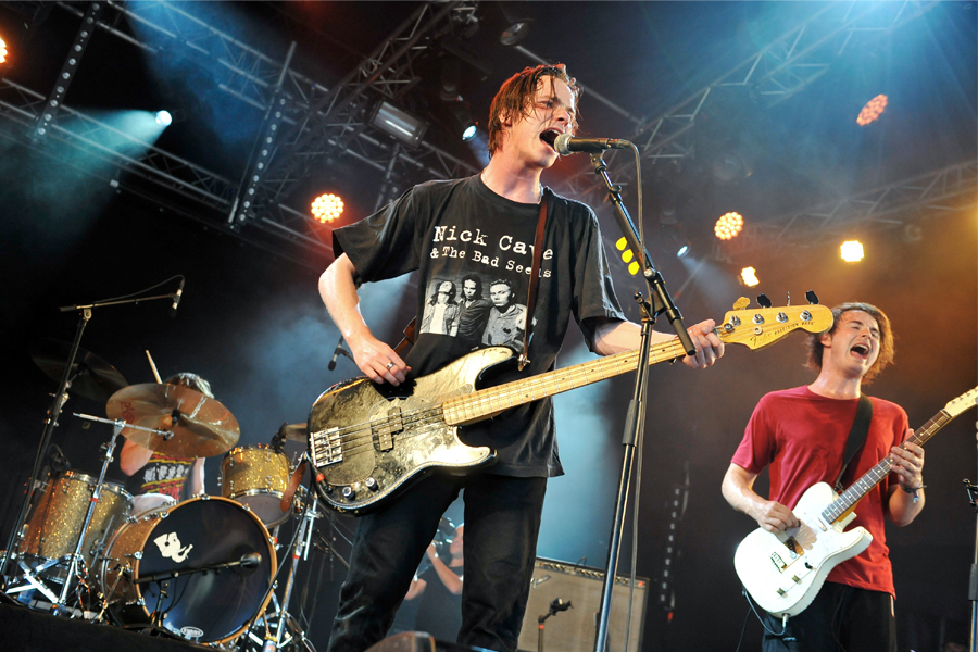 Chilli Jesson