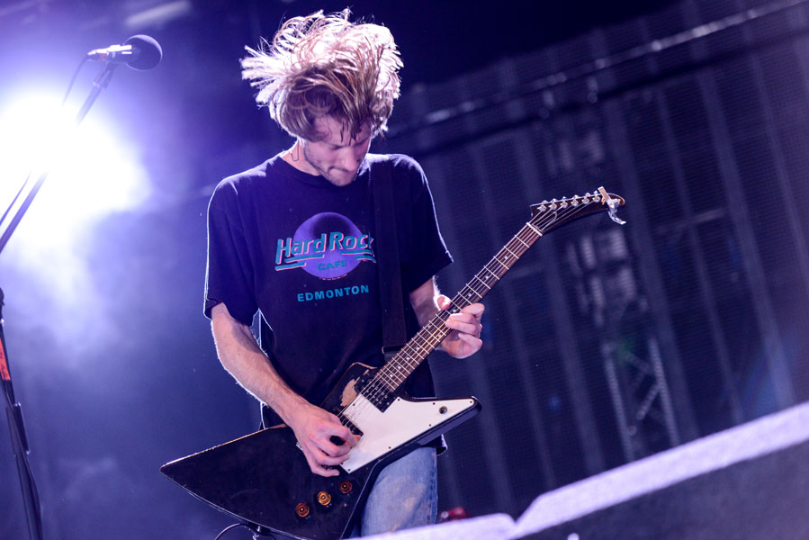 Dinosaur Jr