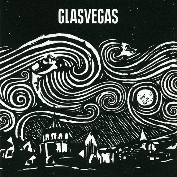 Glasvegas, 'Glasvegas'