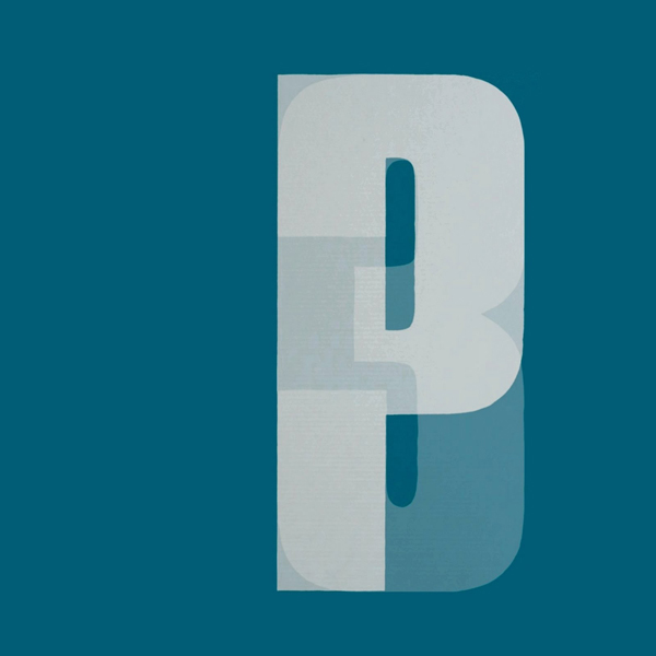 Portishead, 'Third'
