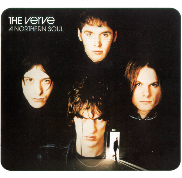 Verve, 'A Northern Soul'