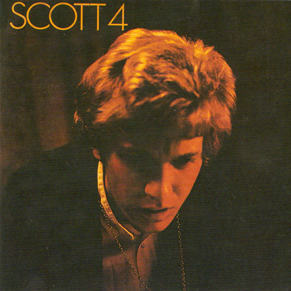 Scott Walker, 'Scott 4'