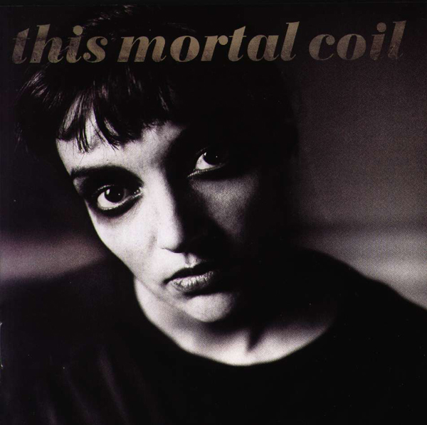 This Mortal Coil, 'Blood'