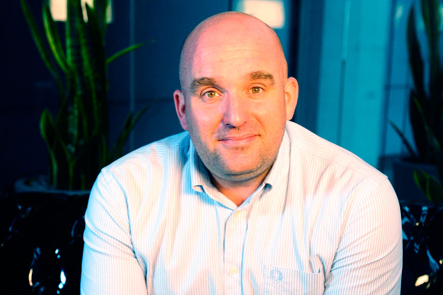Shane Meadows' video for Jake Bugg's 'Slumville Sunrise' premieres – watch