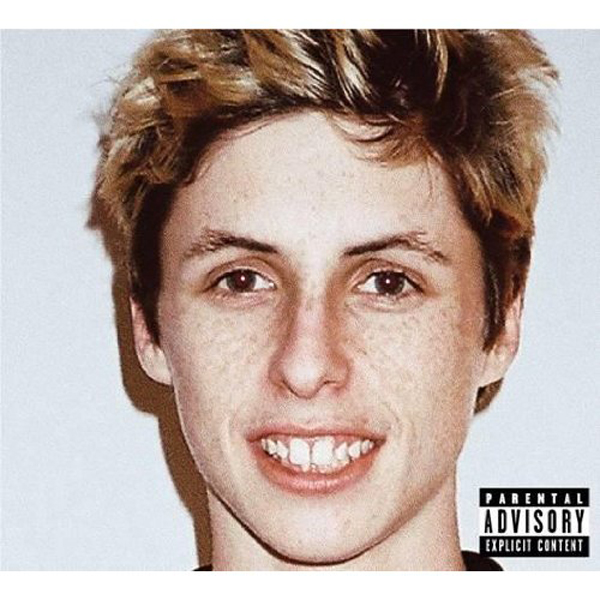 Odd Future's 'The OF Tape Pt. 2'