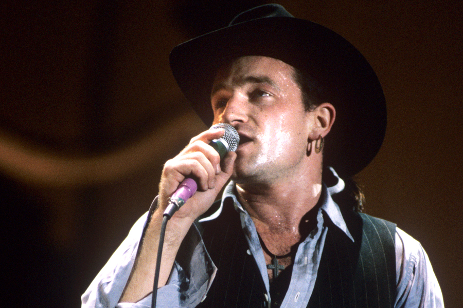 U2