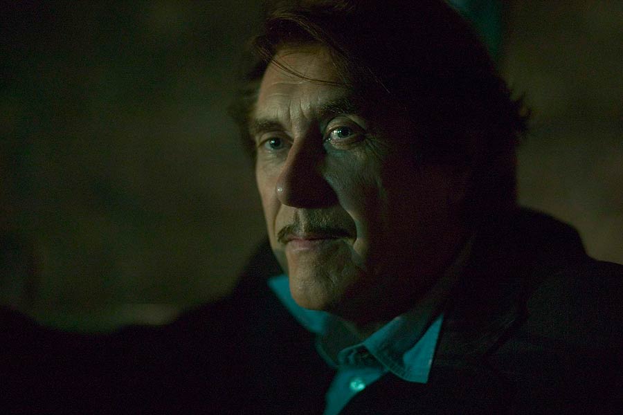 Bryan Ferry - Breakfast on Pluto (2005)