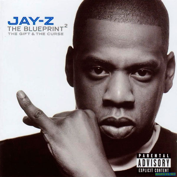 'The Blueprint 2: The Gift & the Curse'