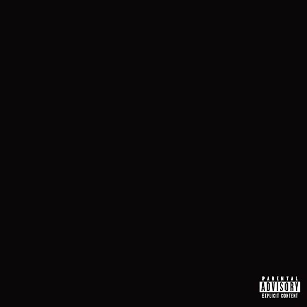 Lupe Fiasco's 'Food & Liquor II: The Great American Rap Album Pt.1'