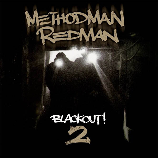 'Blackout! 2'