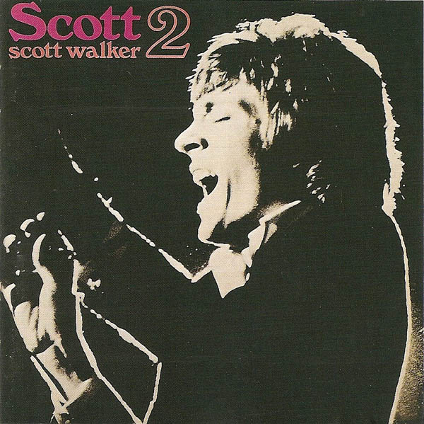'Scott 2'