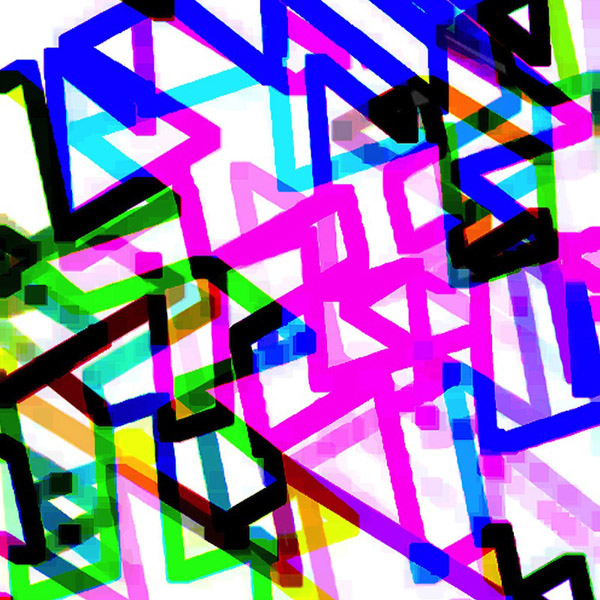 33. Factory Floor - 'Fall Back'