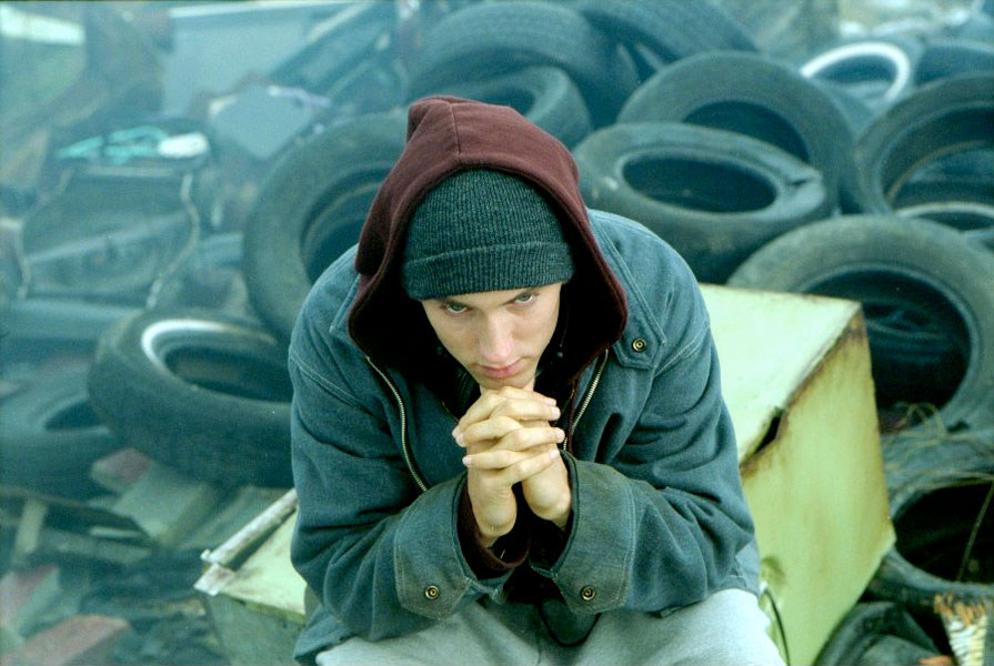 WHERE TO WATCH DEATH ON THE NILE ONLINE FREE