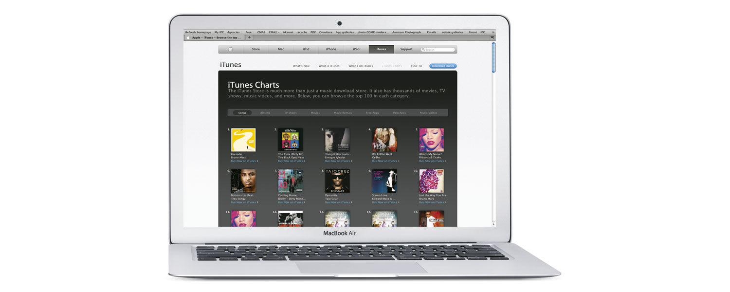 Does Sainsburys Sell Cds at Walter Wagner blog