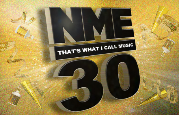 NME