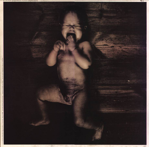 Pixies - 'Gigantic'