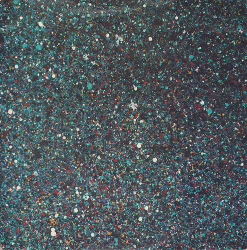 New Order - 'Temptation'
