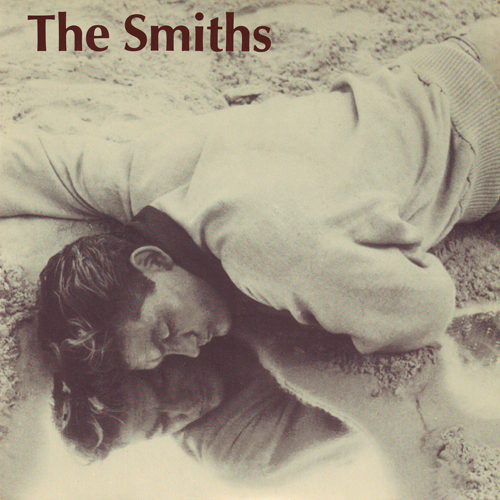 The Smiths - 'This Charming Man'