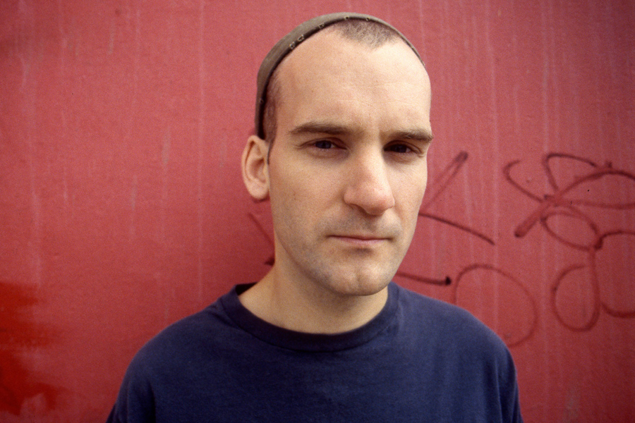 Minor Threat – Straight Edge (0:46)