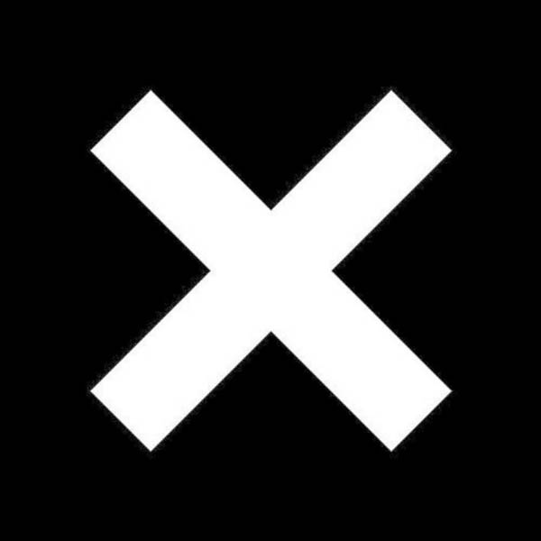 The xx – 'VCR' (2009).