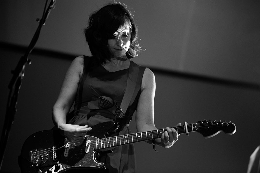 Bilinda Butcher