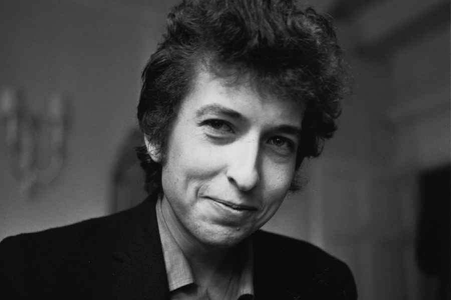 bob dylan s most badass moments nme