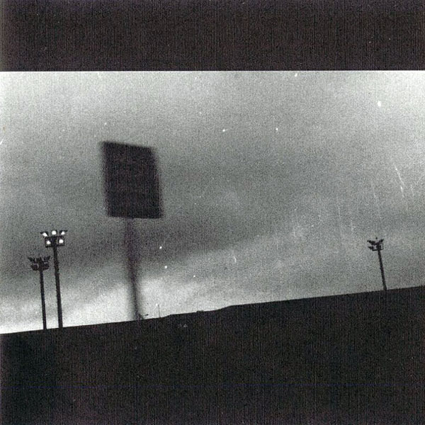Godspeed You Black Emperor – 'F♯ A♯ ∞'