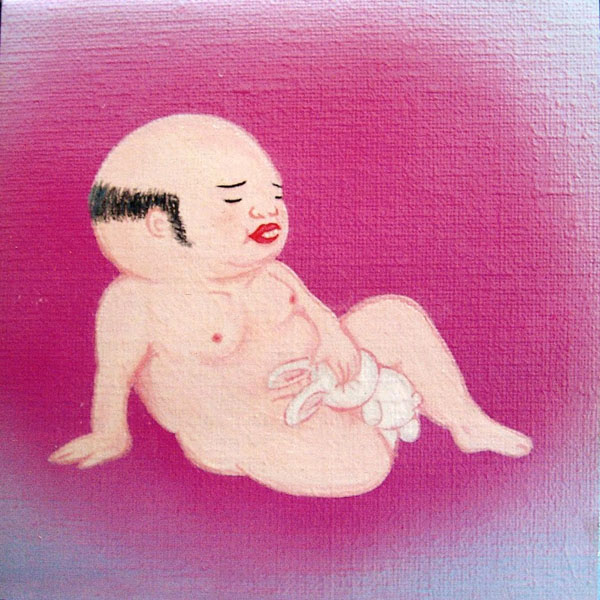 'Eureka'