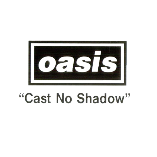 ‘Cast No Shadow’