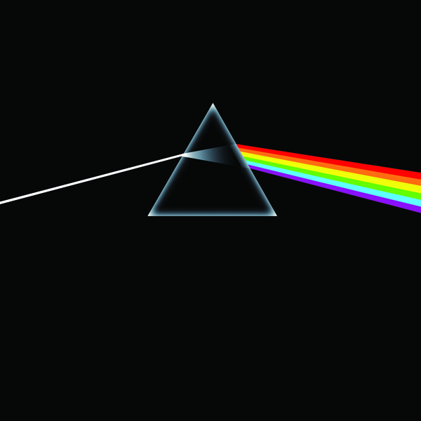 ‘Dark Side Of The Moon’