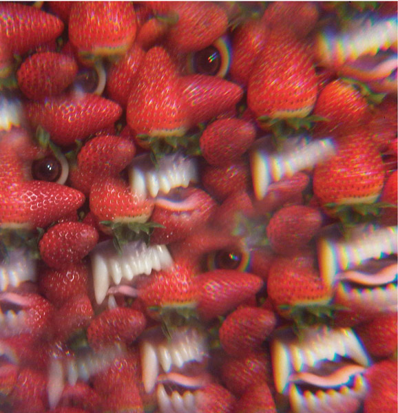 Thee Oh Sees – 'Floating Coffin'