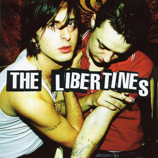 ‘What Became Of The Likely Lads’