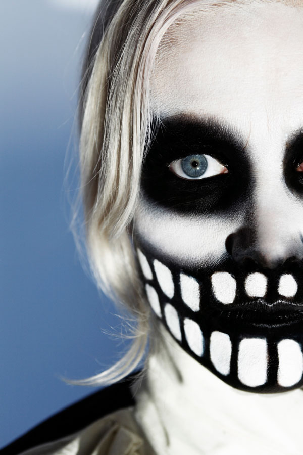 Fever Ray